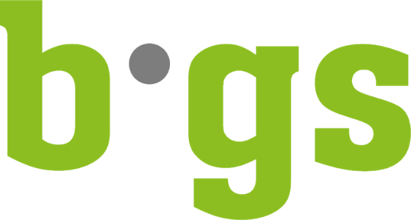 BGS Chur — Bildungszentrum