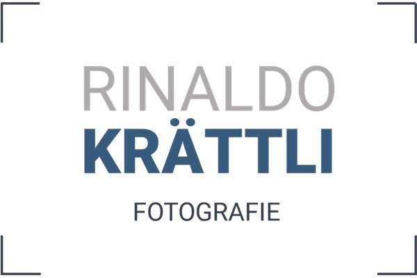 Rinaldo Krättli Fotografie