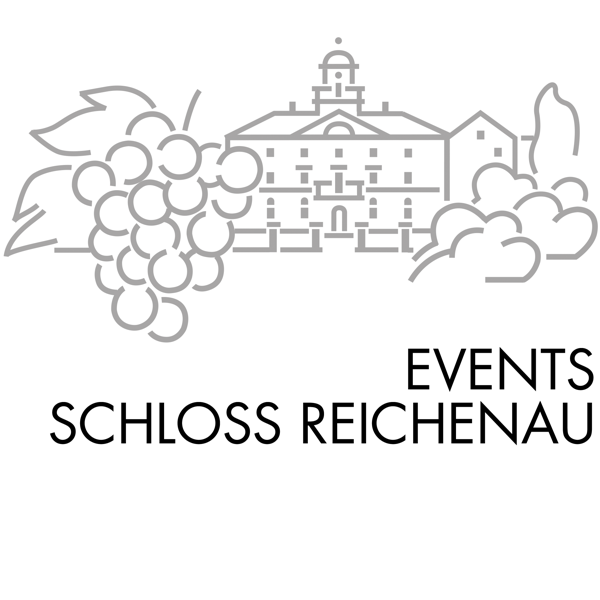 Events Schloss Reichenau